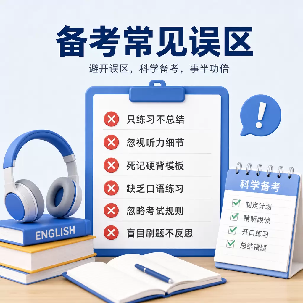 宣恩听说机考合格分数是多少？权威解答
