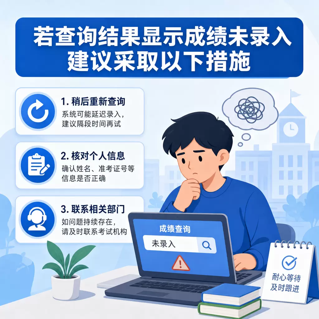 如何查询宣恩中考英语人机对话成绩录入情况的详细步骤
