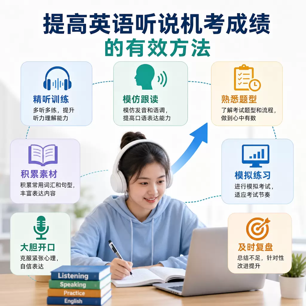 深入分析武汉英语听说机考成绩查询时间表的影响因素