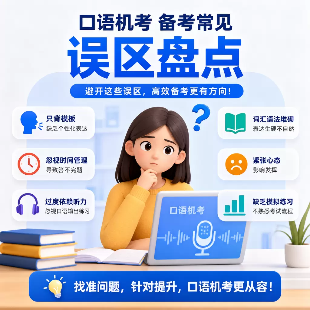口语机考在宣恩的最新政策与动态